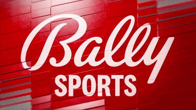 【2023年01月09日 骑士vs太阳集锦】加兰大回环造犯规 导播非常懂事将镜头切给保罗
