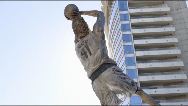 【2023年01月11日】NBA常規(guī)賽:魔術(shù)vs開(kāi)拓者第4節(jié)中文解說(shuō)回放