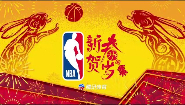 【2023年01月11日】NBA常規(guī)賽:魔術(shù)vs開(kāi)拓者中文解說(shuō)全場(chǎng)回放
