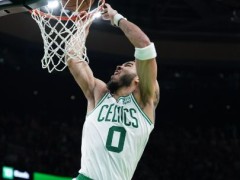 鵜鶘vs凱爾特人直播在線-NBA常規(guī)賽（2023年01月12日）