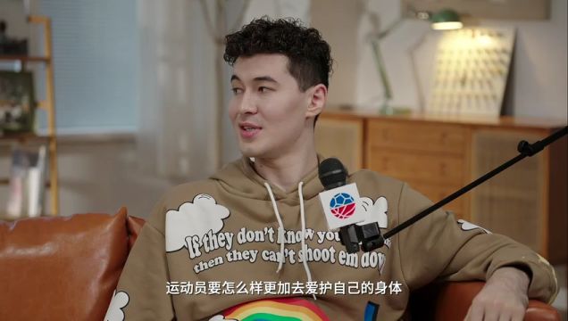 【2023年01月11日】NBA常规赛:雷霆vs热火英文原声全场回放