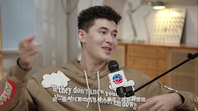 【2023年01月12日】NBA常規(guī)賽:雄鹿vs老鷹第2節(jié)英文原聲回放