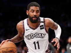 2023年NBA14大猜想