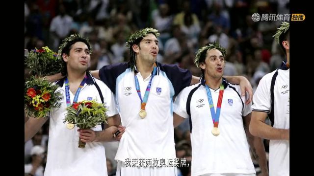 【2023年01月12日】NBA常規(guī)賽:雄鹿vs老鷹第1節(jié)英文原聲回放