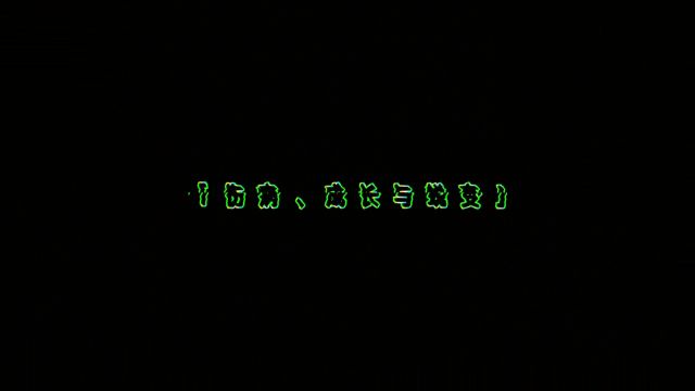 【2023年01月12日】NBA常規(guī)賽:雄鹿vs老鷹第2節(jié)中文解說回放