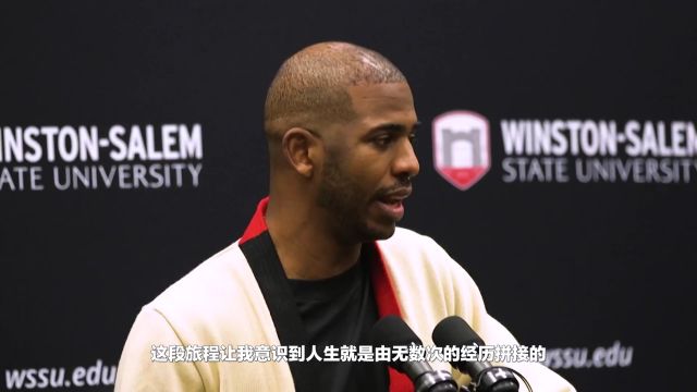 【2023年01月12日】NBA常規(guī)賽:雄鹿vs老鷹第4節(jié)中文解說回放