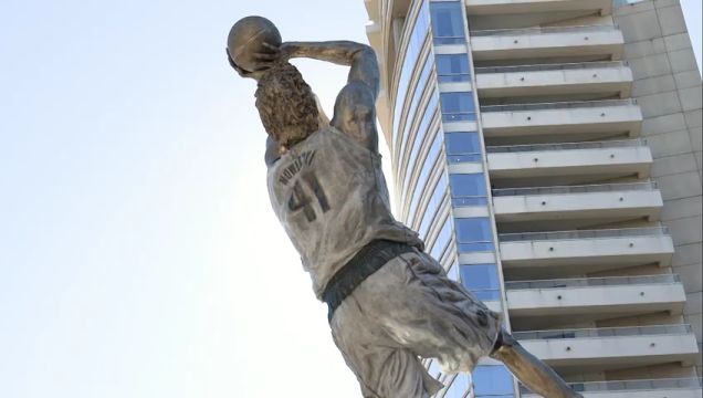 【2023年01月12日】NBA常規(guī)賽:步行者vs尼克斯第3節(jié)英文原聲回放