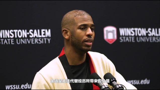 【2023年01月12日】NBA常规赛：森林狼vs活塞英文原声全场回放