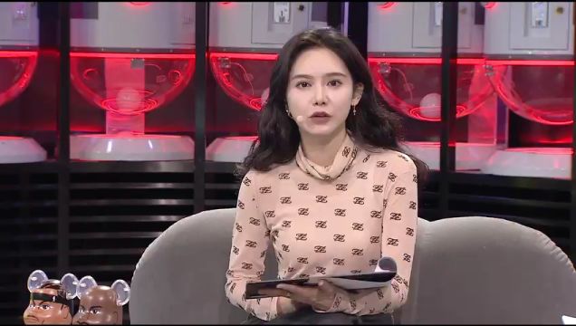 【2023年01月14日】掘金vs快船第2節(jié)中文解說(shuō)回放
