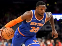 NBA常規(guī)賽：尼克斯vs奇才回放錄像（2023年01月14日）