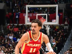 老鷹vs猛龍直播在線-NBA常規(guī)賽（2023年01月15日）