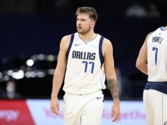 NBA常规赛独行侠vs开拓者直播在线 2023年01月15日