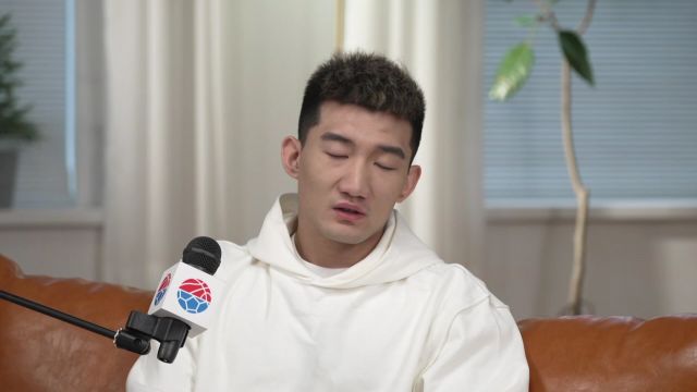 【2023年01月15日】NBA常規(guī)賽:老鷹vs猛龍第2節(jié)中文解說(shuō)回放