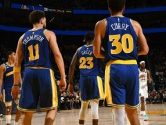 勇士vs公牛直播在线观看-NBA常规赛（2023年01月16日）