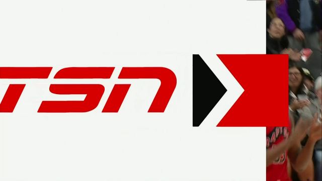 【2023年01月15日】NBA常規(guī)賽:老鷹vs猛龍第1節(jié)英文原聲回放
