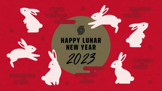【2023年01月15日】獨(dú)行俠vs開拓者第2節(jié)英文原聲回放