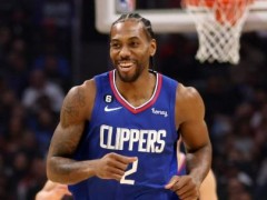 火箭vs快船直播在線-NBA常規(guī)賽（2023年01月16日）