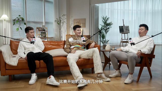 【2023年01月15日】騎士vs森林狼第1節(jié)英文原聲回放