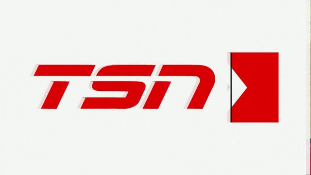 【2023年01月15日】NBA常規(guī)賽:老鷹vs猛龍第4節(jié)中文解說(shuō)回放