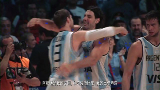 【2023年01月16日】火箭vs快船第1節(jié)英文原聲回放