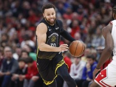 勇士vs奇才直播在线-NBA常规赛（2023年01月17日）