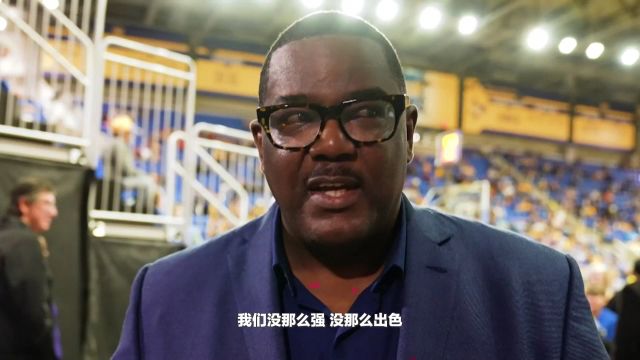 【2023年01月17日】NBA常規(guī)賽:凱爾特人vs黃蜂第2節(jié) 中文解說(shuō)回放