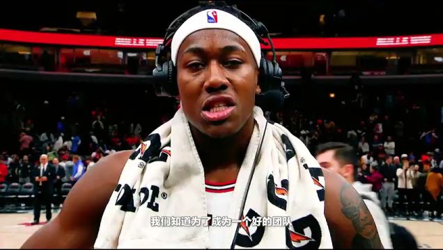 【2023年01月17日】NBA常規(guī)賽：鵜鶘vs騎士第2節(jié)中文解說回放