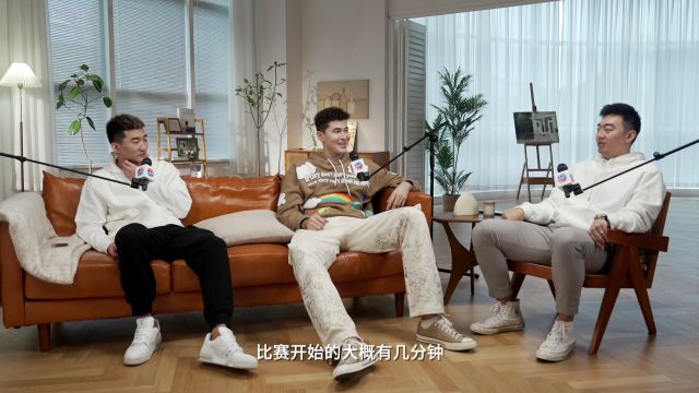 【2023年01月17日】爵士vs森林狼第2節(jié)中文解說回放