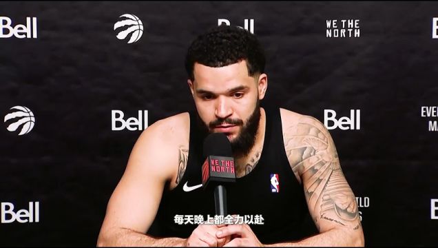 【2023年01月17日】NBA常規(guī)賽:鵜鶘vs騎士第3節(jié)中文解說回放