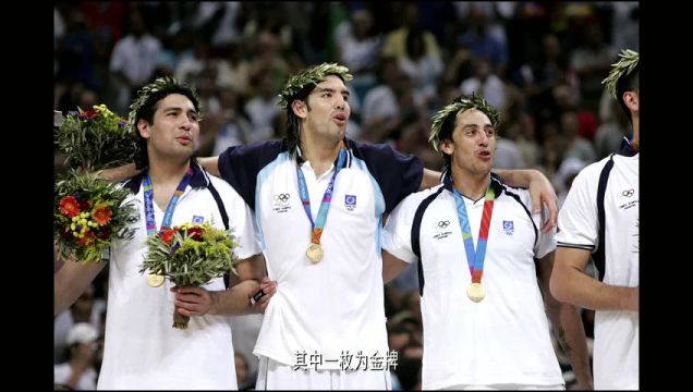 【2023年01月17日】NBA常規(guī)賽:凱爾特人vs黃蜂第2節(jié) 英文解說(shuō)回放