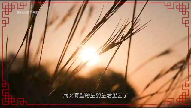 【2023年01月18日】猛龍vs雄鹿第1節(jié)中文解說回放