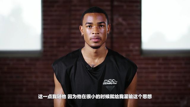 【2023年01月19日】老鷹vs獨(dú)行俠第3節(jié)中文解說回放