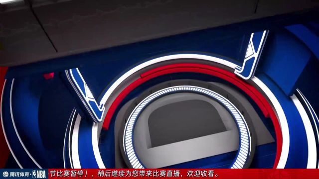 【2023年01月20日】 NBA常規(guī)賽：籃網vs太陽第1節(jié)中文解說回放