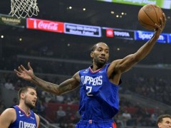 快船vs馬刺直播在線(xiàn)-NBA常規(guī)賽（2023年01月21日）