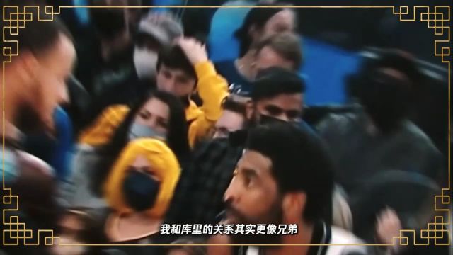 【2023年01月21日】NBA常规赛：快船vs马刺英文原声全场回放