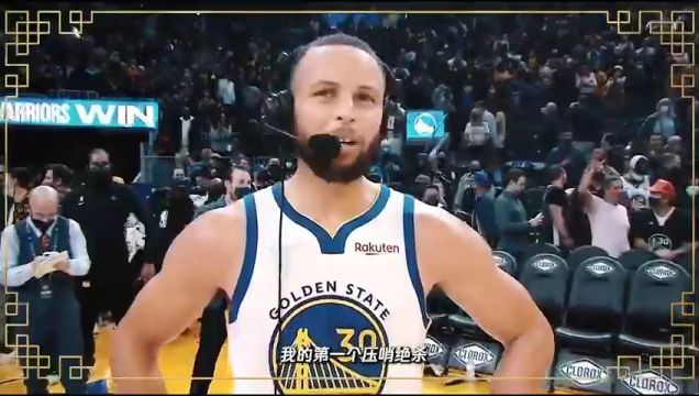 【2023年01月22日】NBA常规赛：黄蜂vs老鹰第3节 原声解说回放