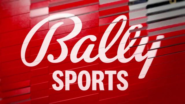 【2023年01月22日】NBA常規(guī)賽：雄鹿vs騎士第2節(jié)中文解說(shuō)回放