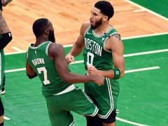 NBA常规赛凯尔特人vs猛龙全场录像回放(2023年01月22日)