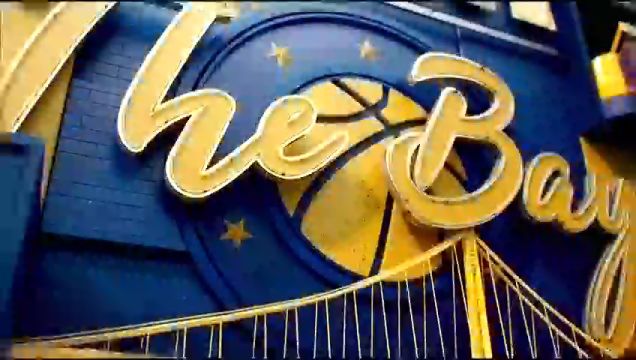 【2023年01月23日】NBA常規(guī)賽：籃網(wǎng)vs勇士第1節(jié)中文解說(shuō)回放