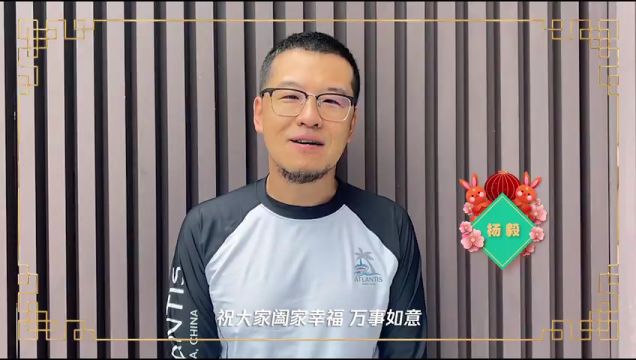 【2023年01月23日 雷霆vs掘金集锦】NBA常规赛:雷霆vs掘金第2节 中文解说回放