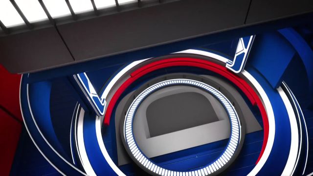 【2023年01月24日】NBA常規(guī)賽：森林狼vs火箭第1節(jié)中文解說回放