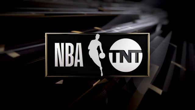 【2023年01月25日】NBA常規(guī)賽:凱爾特人vs熱火第2節(jié)中文解說回放