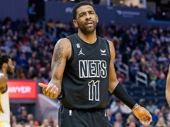 NBA常规赛活塞vs篮网直播在线 2023年01月27日