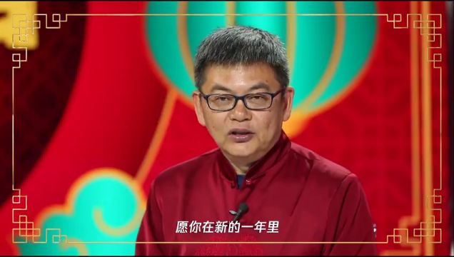 【2023年01月26日】籃網(wǎng)vs76人第2節(jié)英文原聲回放