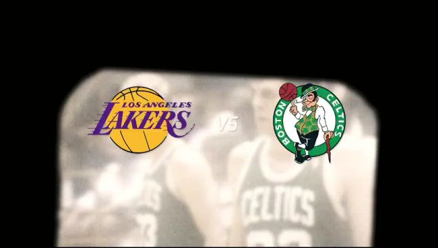 【2023年01月29日】NBA常規(guī)賽:火箭vs活塞第2節(jié) 英文解說回放
