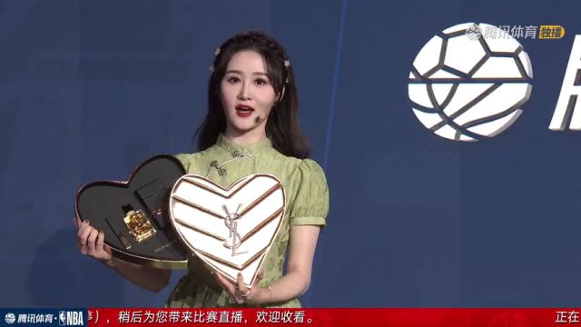 【2023年01月31日】湖人vs籃網(wǎng)第2節(jié)中文解說(shuō)回放
