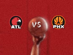 NBA常规赛老鹰vs太阳直播在线（2023年02月02日）