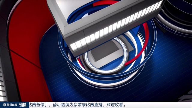 【2023年02月02日】NBA常规赛：开拓者vs灰熊中文解说全场回放