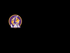 NBA常规赛湖人vs步行者直播在线（2023年02月03日）