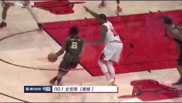 【2023年02月04日】NBA常规赛：黄蜂vs活塞 中文解说全场回放